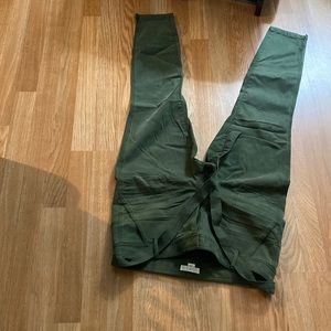 nice and elegant pants